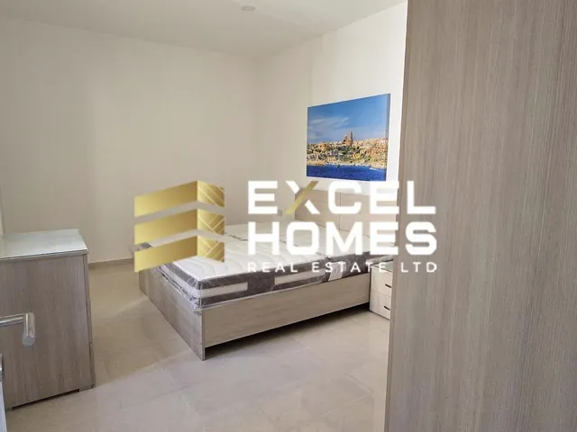 Property at Victoria