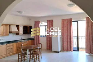 apartment in Gudja