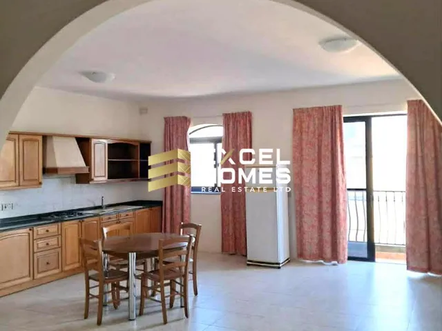 Property at Gudja
