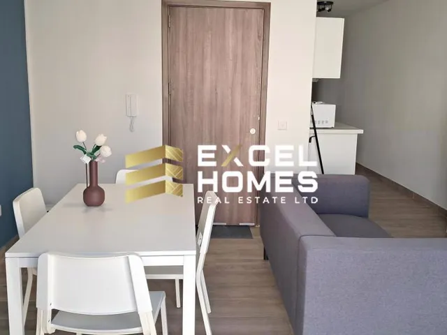 Property at Munxar