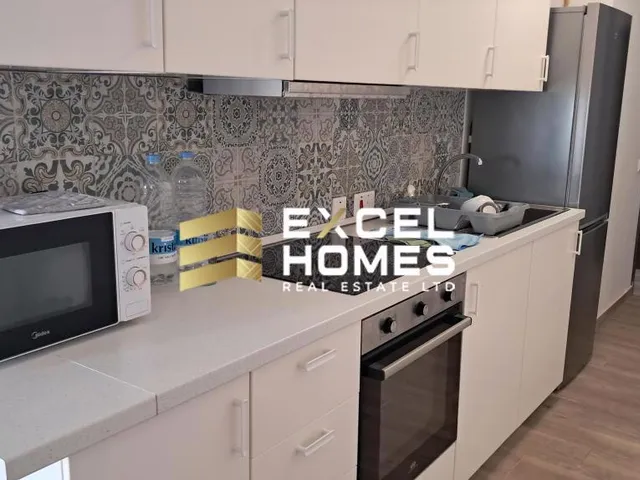 Apartment in Munxar