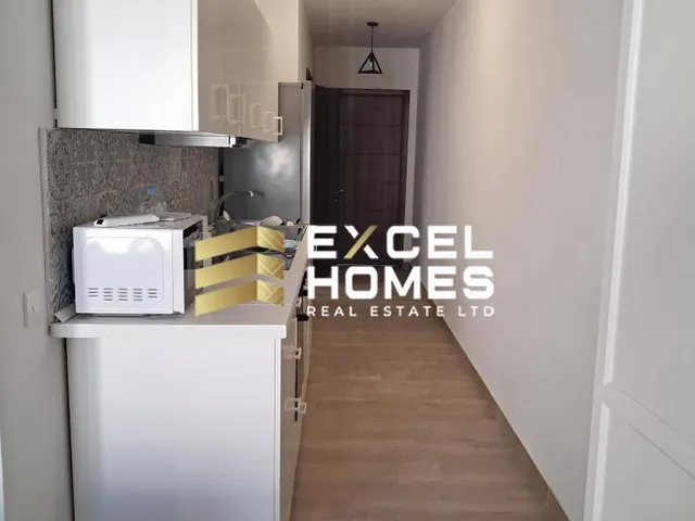 Apartment in Munxar