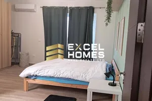 apartment in Munxar