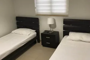 maisonette in Swieqi