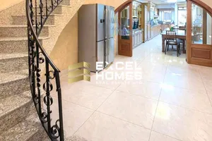 town_house in Tarxien