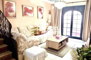 maisonette in Qala