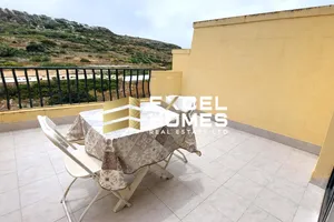 apartment in Mellieħa