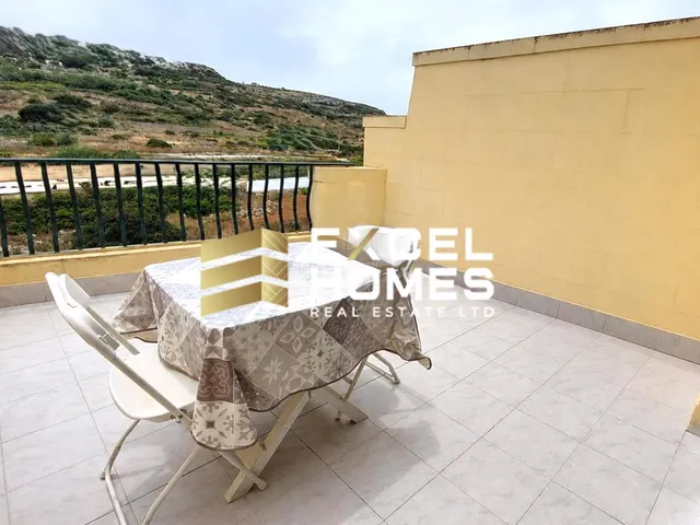 Nieruchomość w Mellieħa