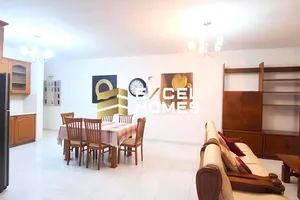 apartment in Marsaskala