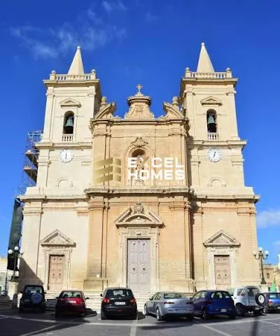 Nieruchomość w Tarxien