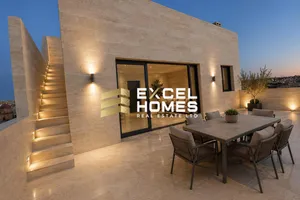 penthouse in Qormi