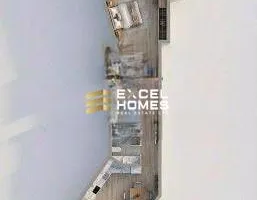 apartment in Swieqi