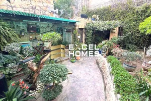house_of_character in Birkirkara