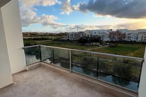 apartment in Marsaskala