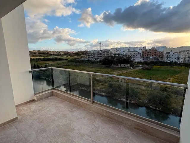 Immobilie in Marsaskala