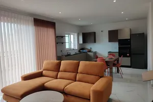 apartment in Mellieħa