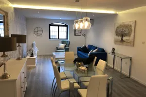 maisonette in Swieqi