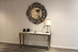 maisonette in Swieqi