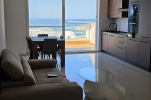 building in St. Paul's Bay