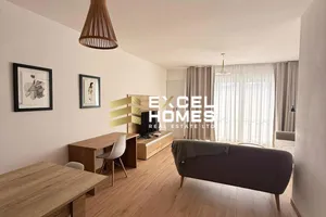 apartment in Sannat