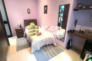 town_house for sale in Naxxar, qualifying for Malta Citizenship by Naturalisation for Exceptional Services by Direct Investment