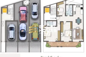 apartment in St. Paul's Bay
