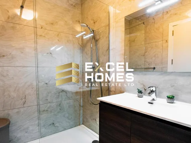 Woning in St. Julian's