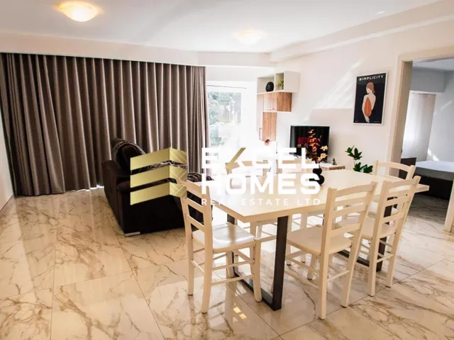 Property at St. Julian's
