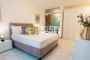 apartment in St. Julian's