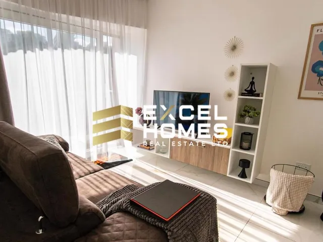 Woning in St. Julian's
