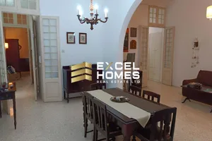 apartment in Sliema