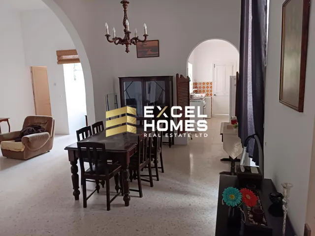 Apartment in Sliema