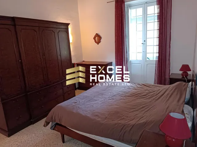 Apartment in Sliema