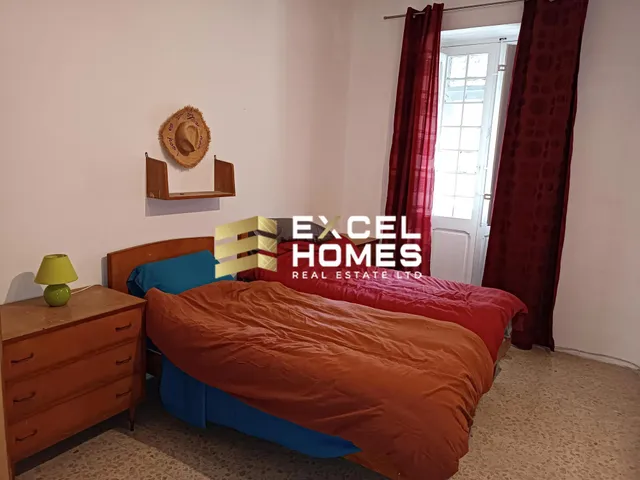 Apartment in Sliema