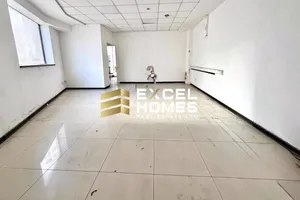 commercial in Żejtun