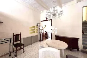 town_house in Santa Venera
