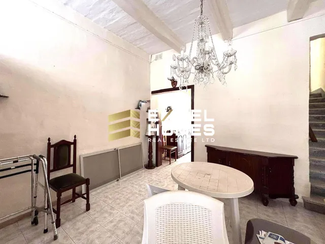 Property at Santa Venera