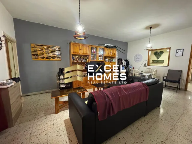 Property at Ħamrun