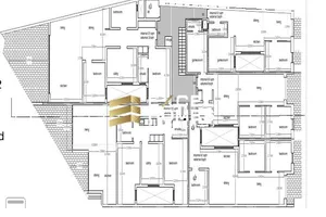 apartment in Sliema