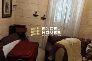 town_house in Ħamrun