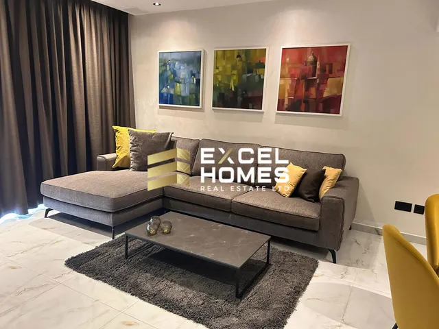 Apartment in Sannat