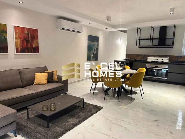 Apartment in Sannat