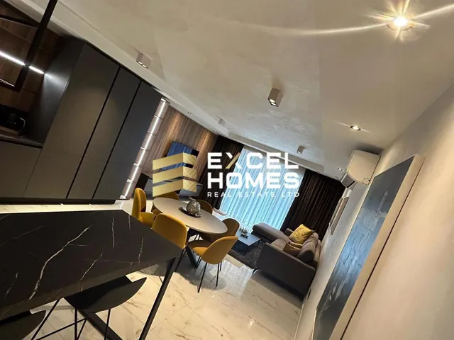 Apartment in Sannat