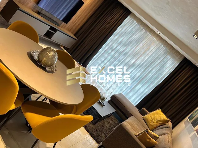 Apartment in Sannat