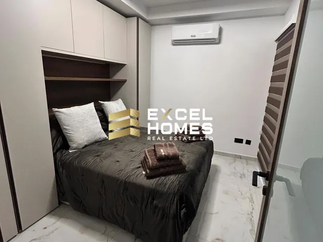 Apartment in Sannat