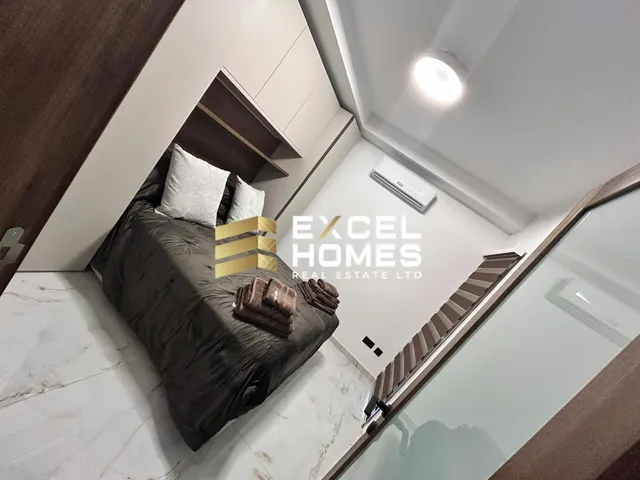 Apartment in Sannat