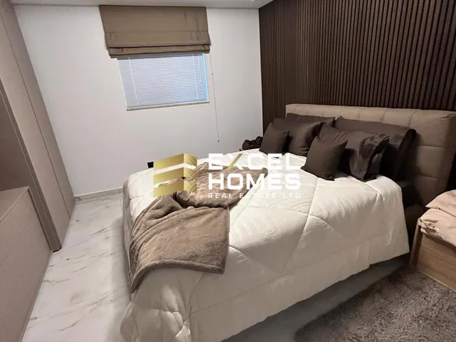 Apartment in Sannat