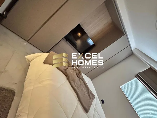 Apartment in Sannat