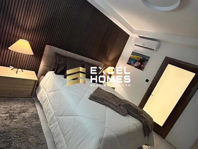 Apartment in Sannat