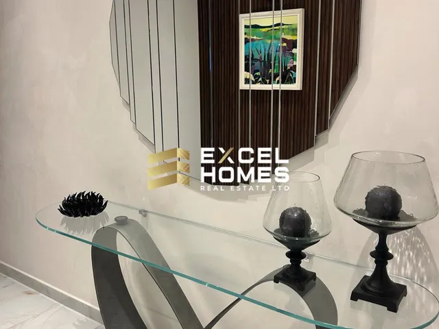 Apartment in Sannat
